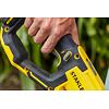 STANLEY SFMCST933M1 aku strunová sekačka V20 18V, 33cm, 1*18V 4Ah akumulátor