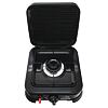 CATTARA plynový vařič Traveler FAMILY SINGLE, piezo, spotřeba 160g/hod., 13595