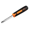 NEO nástavec pro hlavice ruční 1/4", 08-257
