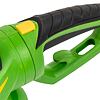 PROCRAFT PT750 nůžky na živé ploty 230V, 750W, lišta 610mm, střih max 24mm