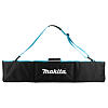 MAKITA B-66905 obal na vodící lištu 1000mm
