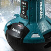 MAKITA ML010G aku LED svítilna Li-ion XGT/LXT/AC, 5500lm, IP54, bez baterie
