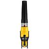 DeWALT DCMBA572N aku fukar 200km/h, 54V XR FlexVolt, bez baterie