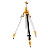 DeWalt DE0735 teleskopický stativ 115-300cm, ocelové patky, závit 5/8"