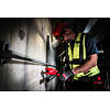 MILWAUKEE M12 PCSS-202C aku řezačka nerezových trubek 12V/2*M12 B2, pro průměr 12 - 28mm