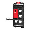 MILWAUKEE 4932480621 PACKOUT kompaktná montážna doska