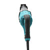 MAKITA JR3051TK pila ocaska 1200W, 0-3000 ot./min, zdvih 30mm