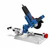 DEDRA YKS039 stojan na ÚB 115/125mm s posuvem