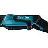 MAKITA DJR183Z aku pila ocaska 18V, bez baterie