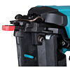 MAKITA DBN610ZJ aku hřebíkovačka 18V LXT, hřebíky 32-64mm, typ 16 GA úhel 20°, MAKPAC, bez baterie