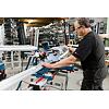 BOSCH GCM 12 SDE pokosová pila se zákluzem, 305mm, řez až 85*370mm