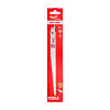 MILWAUKEE 48475016 pilky do ocasky. 230*6TpI, dřevo, plasty, 5ks