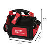MILWAUKEE 4932464085 brašna na nářadí PACKOUT 40cm, pevné madlo