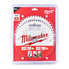 MILWAUKEE 4932479575 pilové kotouče 2ks, 216*30mm, 1*60z + 1*48z (4932471317+4932471316)