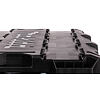 MAKITA P-91023 Maktrak box na nářadí prodlužovací XL, 58,4l