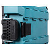 MAKITA P-91039 Maktrak box na nářadí M, 18,4l