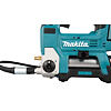 MAKITA DGP180Z aku mazací lis 18V, tlak max.690bar, 145/290ml/min. LXT bez batérie