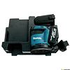 MAKITA 837809-5 vložka systaineru DBO180