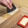 IGM sada silikonových štětců na lepení LEP-SL1