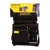 STANLEY STST1-80114 kapsa na nářadí s držákem na kladiv