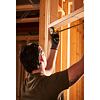 STANLEY FMHT38214-0 svinovací 5-metr FatMax Premium, 16mm, robustní pouzdro