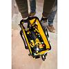 STANLEY FMST17627-1 taška, BOX, brašna víceúčelová pracovní z odolného materiálu, FatMax TSTAK