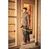 STANLEY STST83397-1 Cantilever box na nářadí, 49*29*25cm, kovové přezky