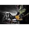 DeWalt DCS386H2T aku pila ocaska 18V/2*5Ah POWERSTACK, kufr Tstak