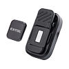 EXTOL Premium reproduktor/hands-free, bluetooth, USB nabíjení, váha pouze 64g, 8891513