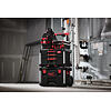 MILWAUKEE 4932493190 box Packout 2+1 zásuvky