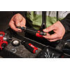 MILWAUKEE 4932498179 sada průmyslových rázových hlavic 6v1, 7-18mm, ruční držák