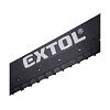 EXTOL Industrial pila na stavební materiály ALIGATOR 1700W, 430mm, 8793110