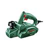 BOSCH PHO 1500 elektrický hoblík, 550W, 82mm