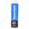 J-B WELD voděodolný epoxidový tmel WaterWeld (57g) 8277