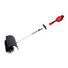 MILWAUKEE M18 FOPH-BBA nástavec kartáč pro aku M18 FOPH2