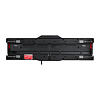 MILWAUKEE M12-18 GBC4 nabíječka 2*M18 + 2*M18+M12