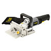 FARTOOLS CT 710 vyvrtávačka kolíků 710W, 6-8-10mm, hl.0-40mm, dodáváno s vrtáky 8mm 2ks
