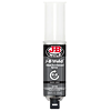 J-B WELD silné epoxidové lepidlo Cold-Weld Original (25ml) 50165