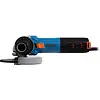 NAREX EBU 150-15 BL úhlová bruska 150mm, 1550W bezuhlíkový motor, 65406726