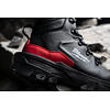 MILWAUKEE 4932493769 obuv bezpečnostní ARMOURTRED S3S, polovysoká, mikrovlákno, tkaničky,velikost 45