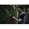 MILWAUKEE M18 FHET45-0 aku plotostřih 18V, lišta 45cm, střih 19mm, bez baterie