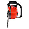 MAKITA UC030GZ03 aku řetězová pila 40V XGT, 50cm lišta, 2,8kW, řetěz 325", bez baterie