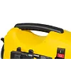 PROTECO tlaková myčka COMPACT 2100W, 165Bar, příslušenství, 51.06-MV-2100-COM