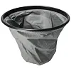 DEDRA DED65971 látkový filtr pro DED6593, DED6594, DED6597