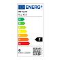 RETLUX RLL 459 žárovka do digestoře E14, 6W