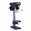 PROMA B-1316B/400V vrtačka stojanová 600W, 180-2740 ot./min, 3-16mm, MK2, 50kg