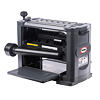 PROMA FTP-330/230V tloušťkovací stolní fréza, 1500W,  max.š.330mm, výška 152mm