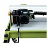 PROCRAFT PF720-200 řezačka na dlažbu 230V, horní řez 720mm, hloubka max.35mm, kotouč 200mm