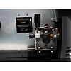 PROCRAFT SPI-320 poloautomatická invertorová/CO2 svářečka MMA, MIG-MAG, FCAW-Flux, Tig, 160A