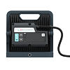 SCANGRIP NOVA 4 Multi-LED (90 LEDs) reflektor 230V 400 - 4000lm, robustní  provedení, IP67